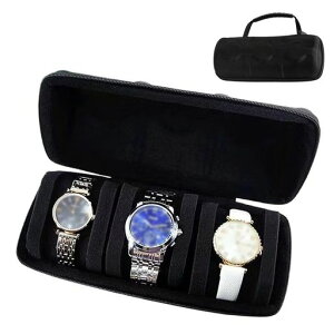 HAUUFENNrvP[X3{[n[hEHb`P[XvP[X^ьgїpX|WیpubN