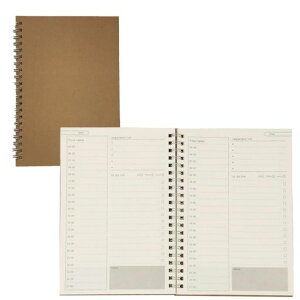 XPW[ToDoXgXPW[ԊǗm[g\׋v2Zbg