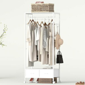 LunarLightXnK[bN70xs42x160cmω׏d80kgO̕[ړ/Œ莮2WAYo2tϐk]|h~p[ctgȒP30[N[[bg[h[u