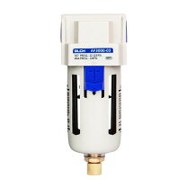 楽天市場】コンプレッサー エアードライヤー 無給油式 三相200v 2．2kw 