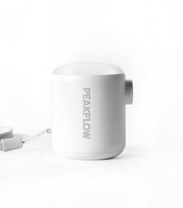 PEAKFLOW(s[Nt[)GA[|vA~j|vB