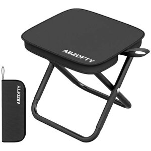 abzdftyyʐ܂肽݈֎qRpNg`FA܂肽݈֎qȈՐ܂肽݂^ѕ֗[܈̌^LvnCLOsނ