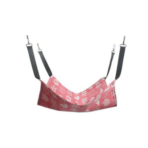 BLOOPICLnbNLbgnbN˂nbNP[WptĂɍœKې􂢃ybgVяʋCڂsN̔Lω׏d4KGM(35cm*35cm)