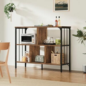 IBFI[vbN[bN{II[vVFtIꃊrOIVFtؐ3i5}XIȏȃXy[XprݑVvR[hv[[X^h100xs35xc