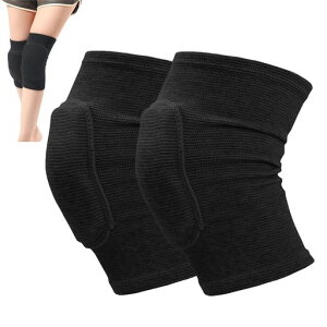 YJRUNFUGčƗpo[{[GT|[^[GpbhʋCǍDGZbgՌzoR싅xȂǒʗpGu[XƗpیjp(ubN)