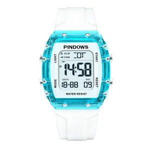 PINDOWSpfW^X|[cEHb`ANAȓP[XA邢LEDCgA5ATMhAXgbvEHb`A[fA^C\AANeBuȏeB[̘rv