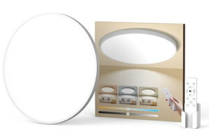 V[OCg10Coizabera45WF5200MLPxLEDV[OCg铔[h[^C}[ƖledCgQ/rO/_CjO/ւɓKp(ԊOR)