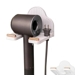 WFGKPXChC[z_[[V^܂ݕǊ|svSẴwAhC[ɑΉwAhC[z_[ǂȂ\thC[uǐʑ䗁Xhc