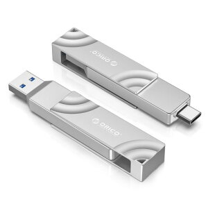 ORICO1TB\bhEXe[gEtbVEhCuAUSB3.2Gen2C^[tFCXAUSB-C&USB-AOtSSDAfAGh360°]\A~{fBϏՌ݌vAeʃXg[WAG201