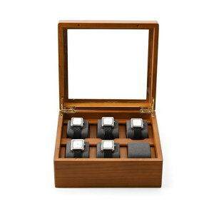 Woodten6Xbg?ؐ^rvP[XKXWtv~ArvfBXvCI[KiCU[O\ȃNbVtjp(O[)