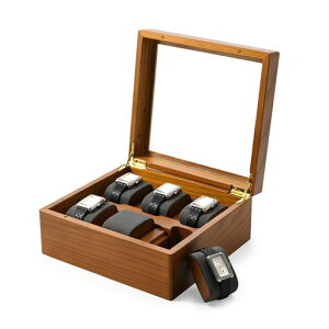 Woodten6Xbg?ؐ^rvP[XKXWtv~ArvfBXvCI[KiCU[O\ȃNbVtjp(O[)