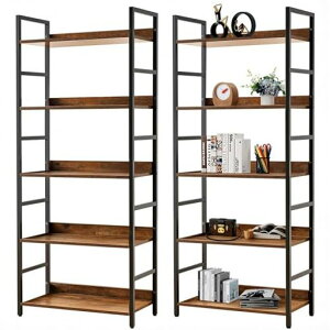 LeYoiI[vVFtbNI{I[bNؐbNX`[bNHIWbNLb`bN(g5i)