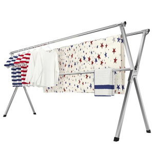 SOLVESTISbNAOp̊Ȑ܂肽ݎh[bNALk\(128`200cm)AXeXzcX^hAȃXy[X݌vA܂肽ݎ^GA[