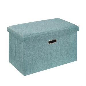 VECELO[Xc[Ibg}[{bNX[x`60xs36x36cmω׏d70kgt@\܂݉\ݑ䑫urO//QKpᔠm[ϕi[{c