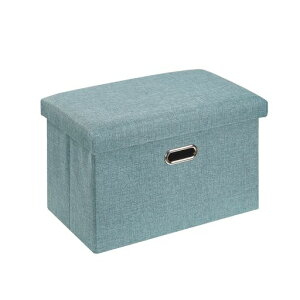 VECELO[Xc[Ibg}[{bNX49xs31x31cmω׏d70kgt@\܂݉\ݑ䑫urO//QKpᔠm[ϕi[{bNX