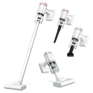 |@R[hXy2025vV&15000pa͋z&CgtzR[hX|@35ԘAғ2wayXeBbNN[i[nfBN[i[Type-C[d5ރmYpCvy0.6kgc