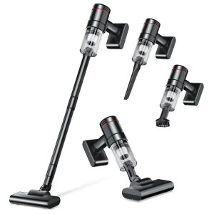 |@R[hXy2025vV&15000pa͋z&CgtzR[hX|@35ԘAғ2wayXeBbNN[i[nfBN[i[Type-C[d5ރmYpCvy0.6kgc