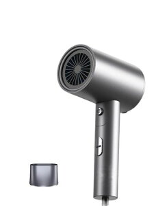 wAhC[hC[啗2Zx}CiXCI3iKxߗ╗/MщP45dBᑛ܂ݎߔMی@\mYtƒp/sp/owATjv[c