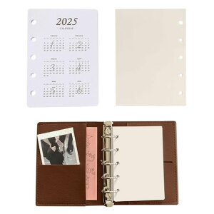 PAVIKEVXe蒠rWlX蒠Be[W\tgU[PUpJ[h[M5y[W50+J_10[tL^RxUP^ѕ֗