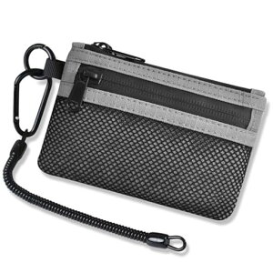 pXP[XKtRCP[XYfB[Xϐ^hƃfUCXL~Oh~zLтJritL[OtAEghAs(O[)