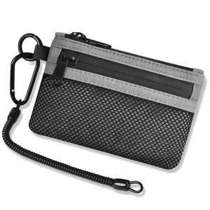 pXP[XKtRCP[XYfB[Xϐ^hƃfUCXL~Oh~zLтJritL[OtAEghAs(O[)