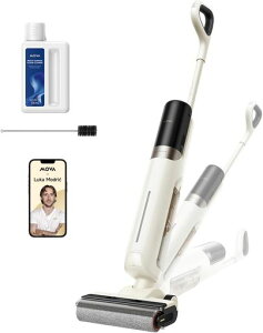 MOVAK30SE@|@p|@̊d1.1KG18000Pa̋z180°tbg\ǂɖđ|fAGbWN[jO򐅐|܂ԉғR[hXyc