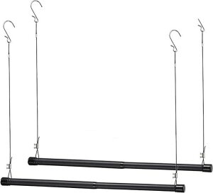 ݂艺nK[2pack38~100cm߉\[88cmȃXy[XpCvnK[bNEH[NCN[[bg[nK[pCv