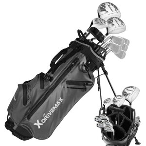 StNu9{ZbgYSҌEpyʃLfBobO/X^hobOtLtbNXE