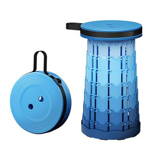 ܂肽݈֎qLk܂ݎAEghA`FALv֎qyʃRpNg^ѕ֗ω׏d150KGbJł\6.5-45CMs҂AEghAX|[ނ藷so[xL[()