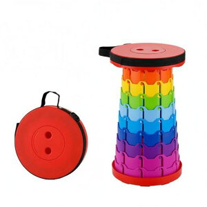 Poxvalzor܂肽݈֎qAEghA`FALv֎qLkω׏d150KG܂݌yʖh^уRpNg^Xc[x_/K[f//ނ/ϐ/s/O/pCXc