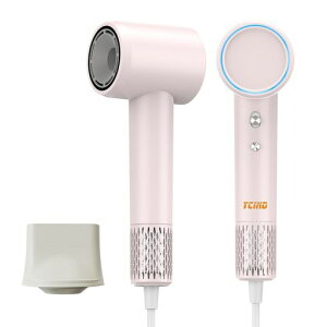 y2025ŐVifzhC[_uPAhC[5m3/啗1300W2}CiXCI⃊Yᑛ≷É̓Mtg}OlbgmYt(sN)YCINDyʔ