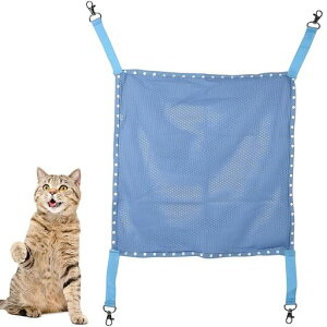 DONGFANGBLnbNLbgnbNbVLTCYpʋCTCY\ω׏d10KGtbNtQڂp~ėpʎgp(u[)