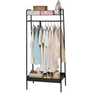 VECELOnK[bNȃXy[X䎺eʃRpNgmbNhKH|X^hqgȒP