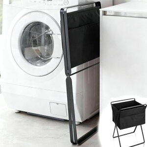 TORIBIOh[oXPbg܂ݎRpNgl炵󕨓ꃉh[JSh[oXPbgꂨ[ubN