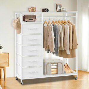 MuxironnK[bN5ioLX^[tIgݗĊȒPȃXy[XnK[R[gnK[Y{nK[102xs40x115cm