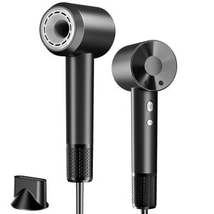 wAhC[啗ʁy25m/sE20ső!E2CIPEAI}[gxz(]1.8{)wAhC[Éy1300W4iKx&3iKʃ}OlbgÓdC}ߔMc