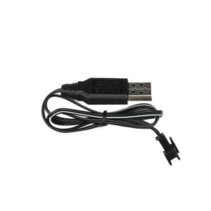 DEERC���W�R���J�[DE35/DE38/DE42/DE45/9604E/SL-287A/DE68/K-08/DE49/DE56/10421/DE55�p�[�d�P�[�u��