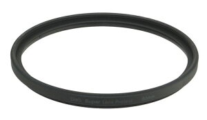 �}���~MARUMI�����Y�t�B���^�[86mmDHG�X�[�p�[�����Y�v���e�N�g86mm�����Y�ی�p�����h�����g���{��