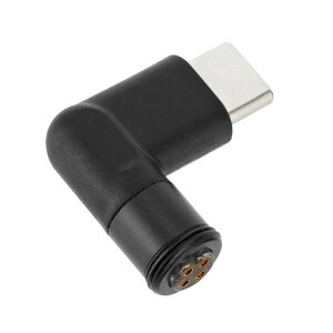 KEFINE Type-C �ϊ��A�_�v�^ ���W�����[�v���O 0.78mm 2Pin �n�C���]�Ή� DAC �|�[�^�u���w�b�h�z���A���v CX31993 & MAX97220�f���A���`�b�v���� 32Bit/384kHz 3.5mm/4.4mm �o�����X�o�͑Ή�