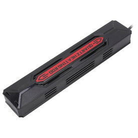 水槽ヒーター 1200W 過熱保護 自動保温20-34°C