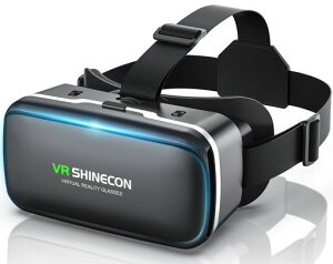 �y�ߘa�~������zvr�S�[�O��vr�S�[�O���X�}�z�pVR�S�[�O��vrSOOEOVR�S�[�O���X�}�z�p3dvr�S�[�O���s���g��ڕ�������3D�p�m���}�̌��񋅖ʌ��w�����Y�ዾ�Ή�120°���L�p�������ǂ�