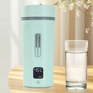 �u45°C~100°C��6�K�i���x���߁vMACOLAUDER�d�C�P�g�������^�P�g��6������550ml��e�ʂ�������������₩��ۉ��J�b�v�d�C�|�b�g304�X�e�����X�~�j400W����d�͈�l�p�t�����x�\�����s