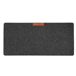 700X330mm��^�I�t�B�X�R���s���[�^�f�X�N�}�b�g�e�[�u���L�[�{�[�h�}�E�X�p�b�h�E�[���t�F���g�m�[�g�p�\�R���N�b�V�����f�X�N�}�b�g�Q�[�}�[�}�E�X�p�b�h�}�b�g�O���[