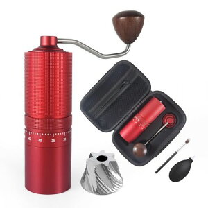 OneBean��҂��R�[�q�[�~������N2�R�[�q�[�O���C���_�[�蓮���n���h�~�����p�X�e�����X�P�S�����O���e�������@�\���|���₷���g�ѕ֗��̃o�b�O�t���ȗ͋ψ�coffeegrinder(����N2-���b�h)