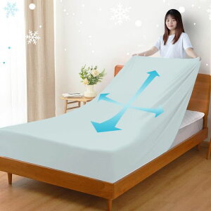 SWEETODAY�{�b�N�X�V�[�c�⊴�L�т�V�[�cQMAX0.525Ag+�R�ۃZ�~�_�u��~�_�u�����p�}�`��32cm�ėp�̂т̂у{�b�N�X�V�[�c�X�g���b�`�j�b�g���n�~���z�c�J�o�[�S���S�����E�ȒP�}�b�g���X�J�o�c