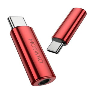 MOSWAGUSBC����3.5mm�W���b�N�ATypcC����3.5mmAux�w�b�h�t�H���A�_�v�^�[�AUSBC����Aux�I�[�f�B�I���������A�_�v�^�[�A�T���X���M�����N�V�[S23S22S21�E���g���A�s�N�Z��7/6iPad