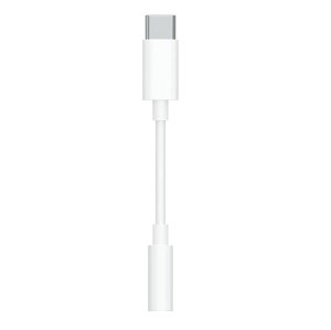 iPhone16�pUSBC-3.5mm���X�w�b�h�z���W���b�N�A�_�v�^�[�AiPhone16/16Plus/16Pro/16ProMax/15/15Plus/15Pro/15ProMax�AGalaxy