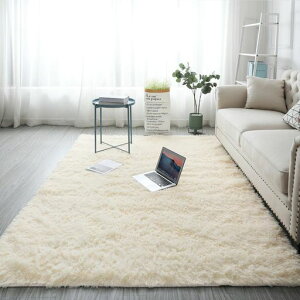 bingkeer�A�C�{���[���O�}�b�g�ӂ�ӂ�120*180cm���O�J�[�y�b�g�k�����O�~�q�������􂦂��[���g�[�Ή��x�b�h�T�C�h�Q���p(�т̒���30mm�A����7mm)