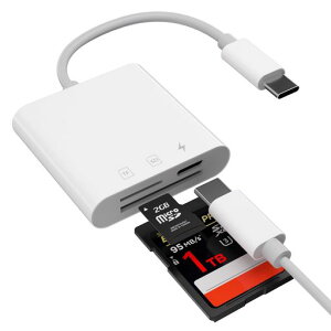Mr.Yeap�J�[�h���[�_�[SD/�}�C�N��(MicroSD/TF)�Ή��^�C�vC�[�d�{�[�g�Ή��������J�[�h���[�_�[�o���������]�������ǂݎ��OTG�@�\�v���O&�v���C�ʐ^/����/�r�f�I�f�[�^�ڍs�R���p�N�g�݌v�}�c