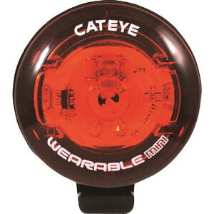 �L���b�g�A�C�Z�[�t�e�B���C�g�E�F�A���u���~�jSV��33x39SL-WA10SV